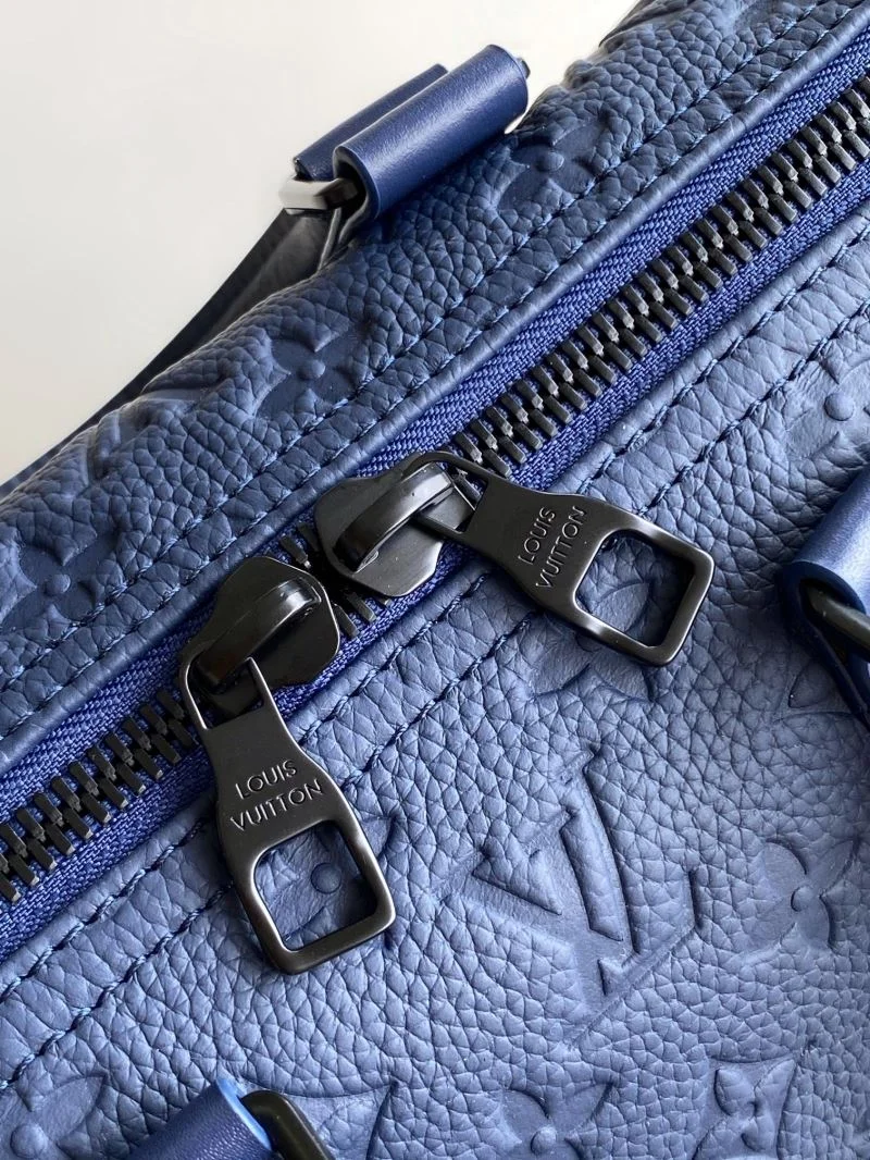 Supportive Louis Vuitton Speedy Bags 42327