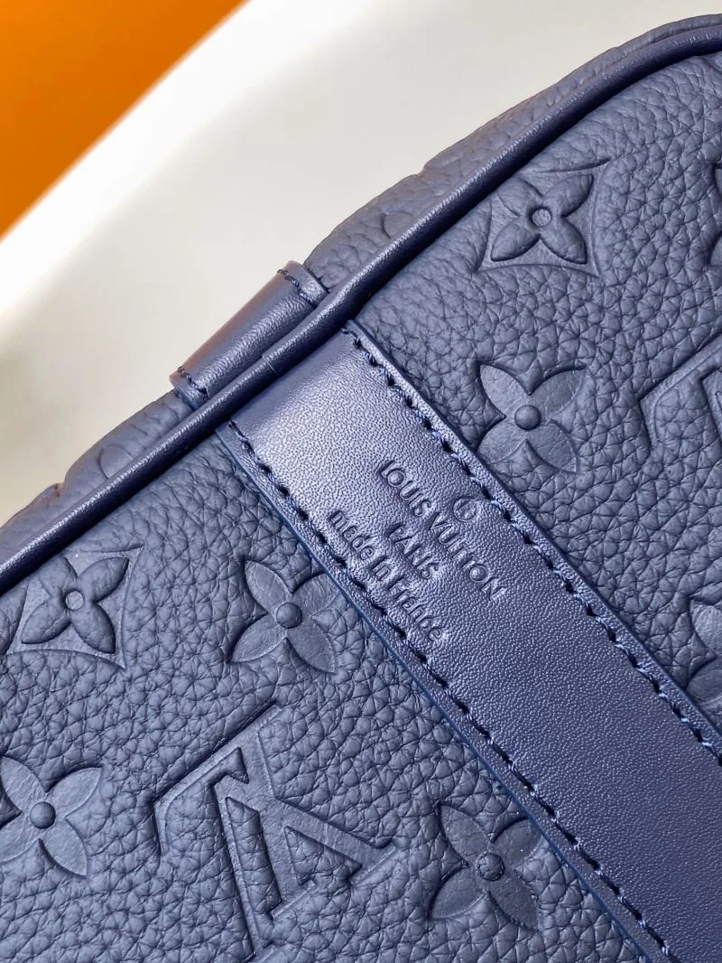 Supportive Louis Vuitton Speedy Bags 42327