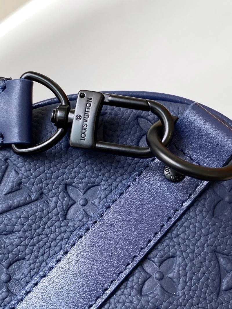 Supportive Louis Vuitton Speedy Bags 42327