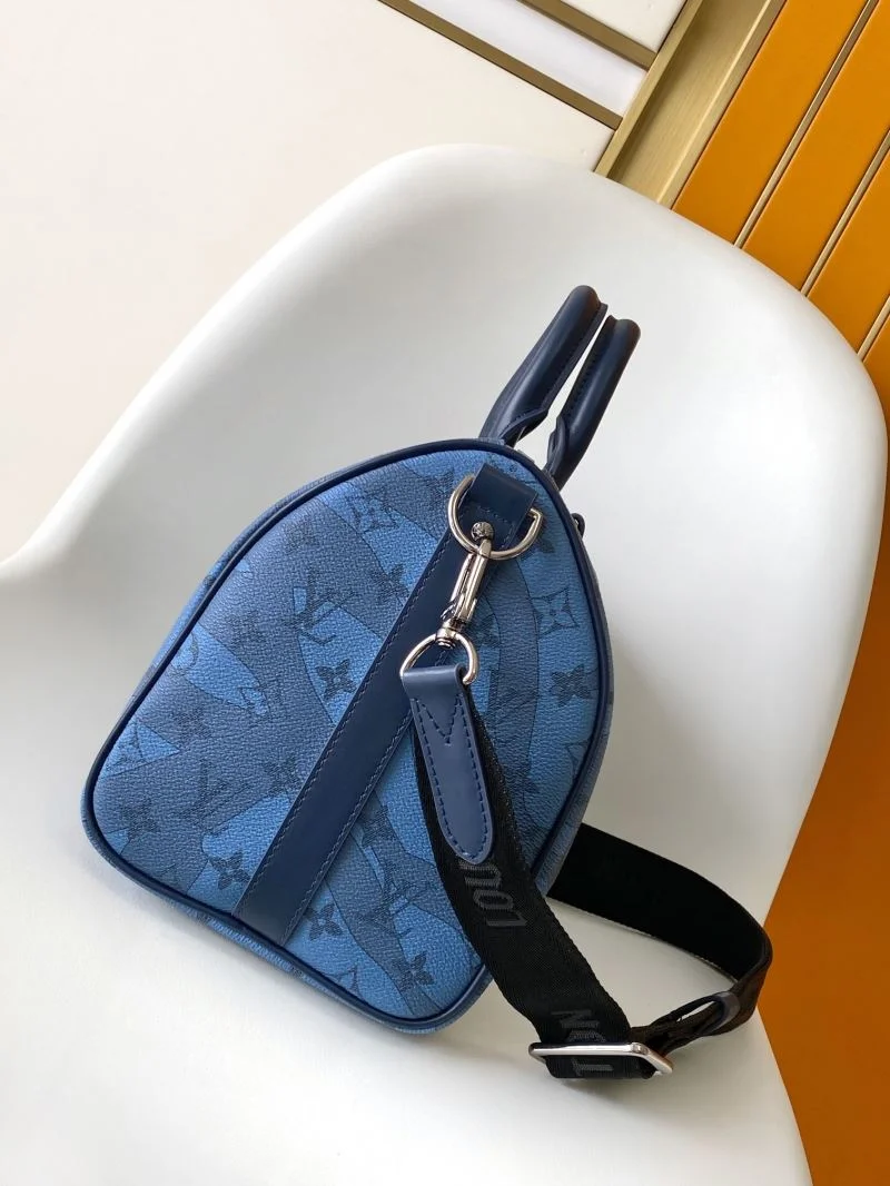 GoodFit Louis Vuitton Speedy Bags 42333