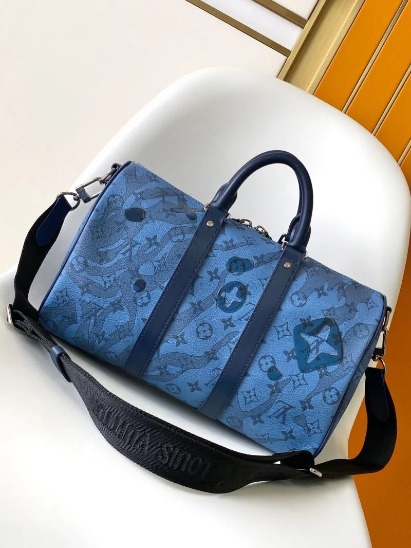 GoodFit Louis Vuitton Speedy Bags 42333