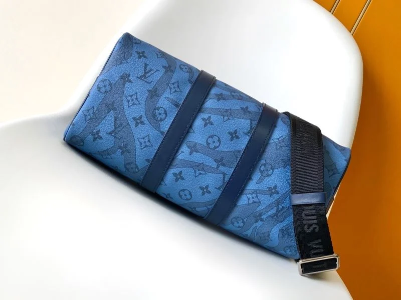 GoodFit Louis Vuitton Speedy Bags 42333