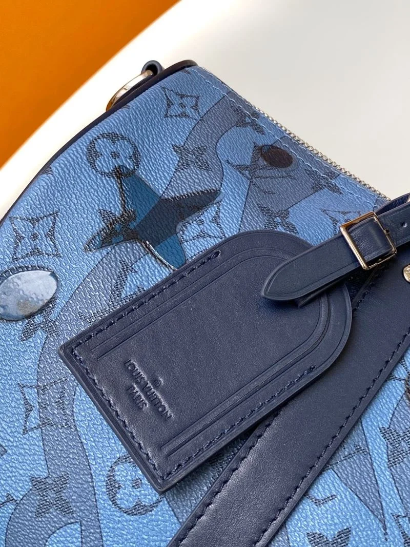 GoodFit Louis Vuitton Speedy Bags 42333