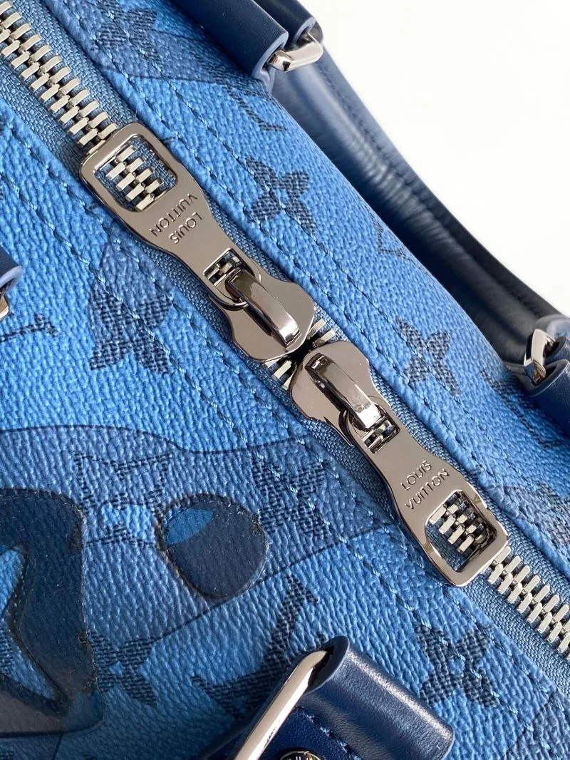 GoodFit Louis Vuitton Speedy Bags 42333