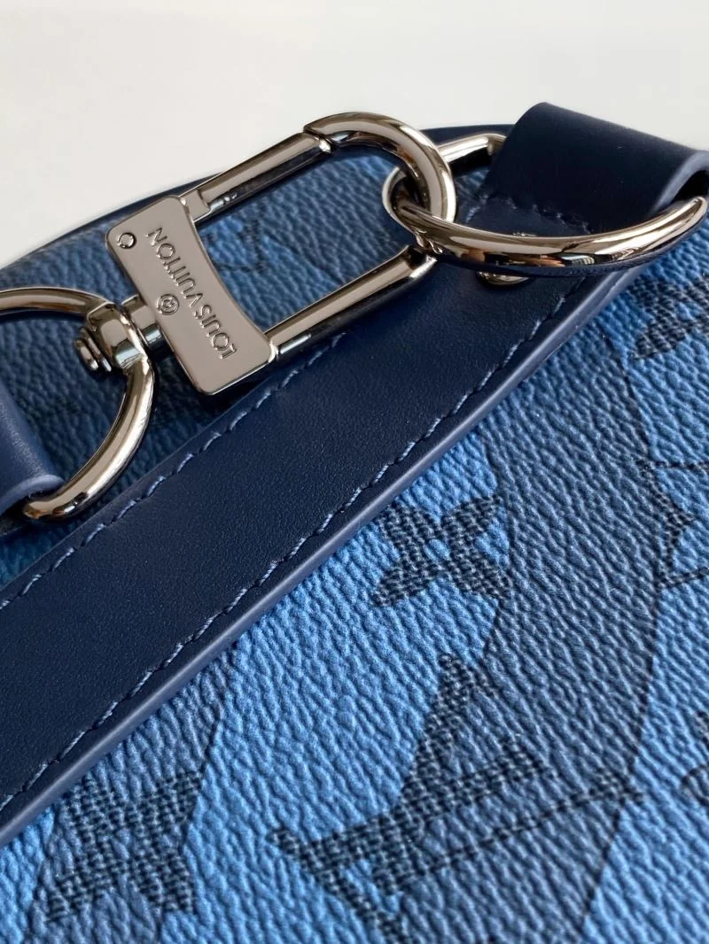 GoodFit Louis Vuitton Speedy Bags 42333
