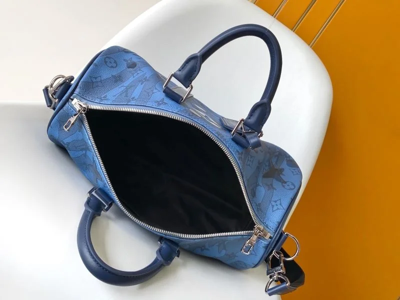 GoodFit Louis Vuitton Speedy Bags 42333