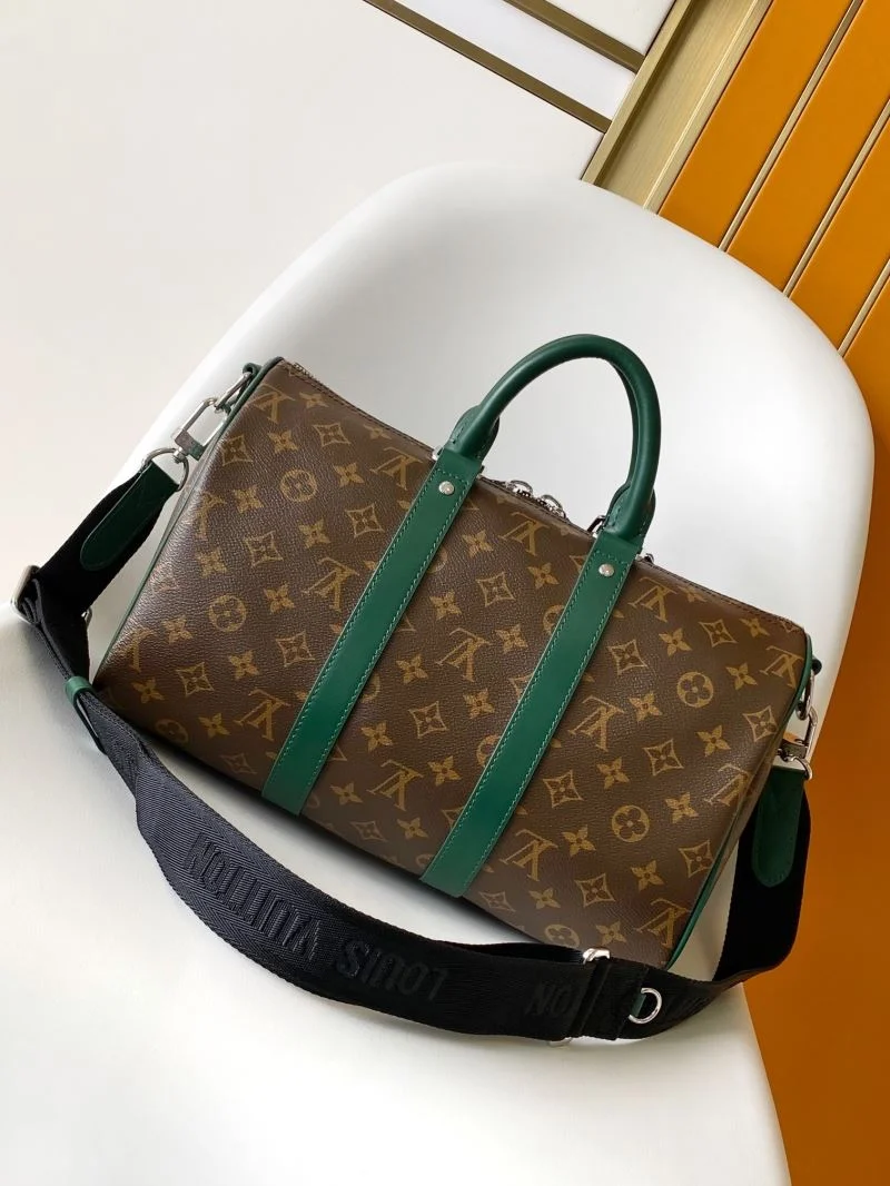 Louis Vuitton Speedy Bags Practical 42356