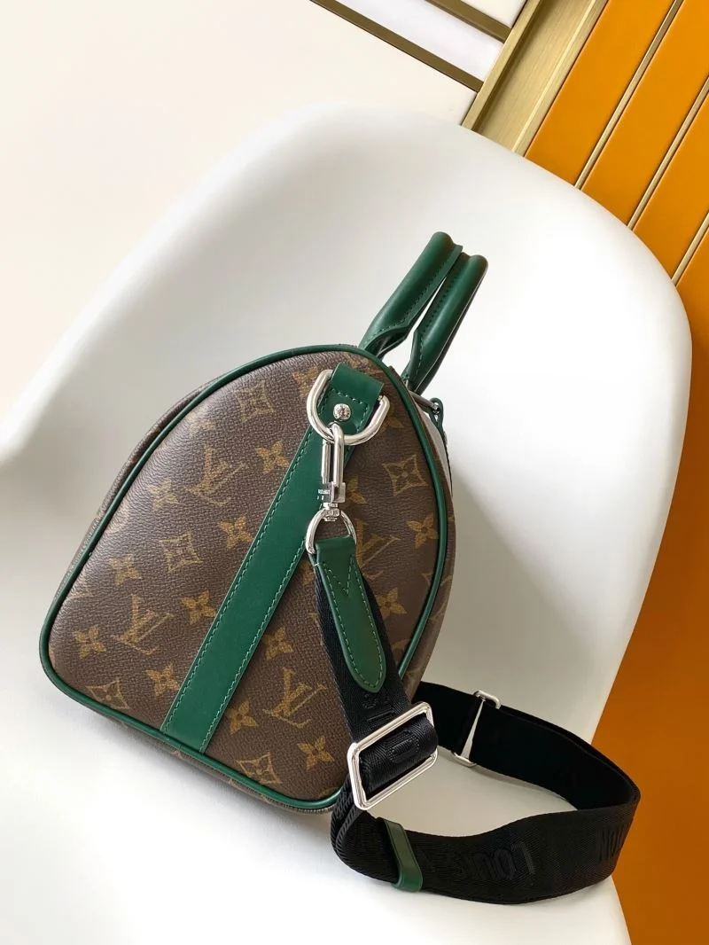 Louis Vuitton Speedy Bags Practical 42356