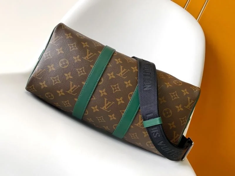 Louis Vuitton Speedy Bags Practical 42356