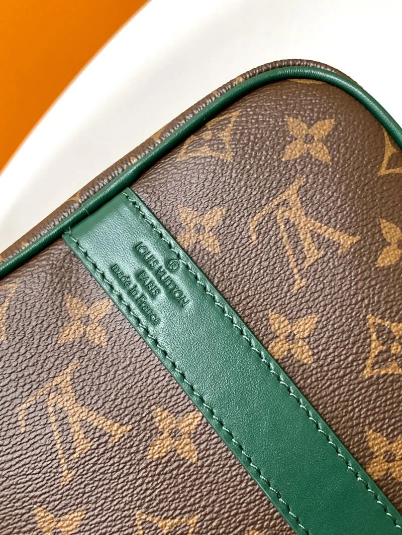 Louis Vuitton Speedy Bags Practical 42356