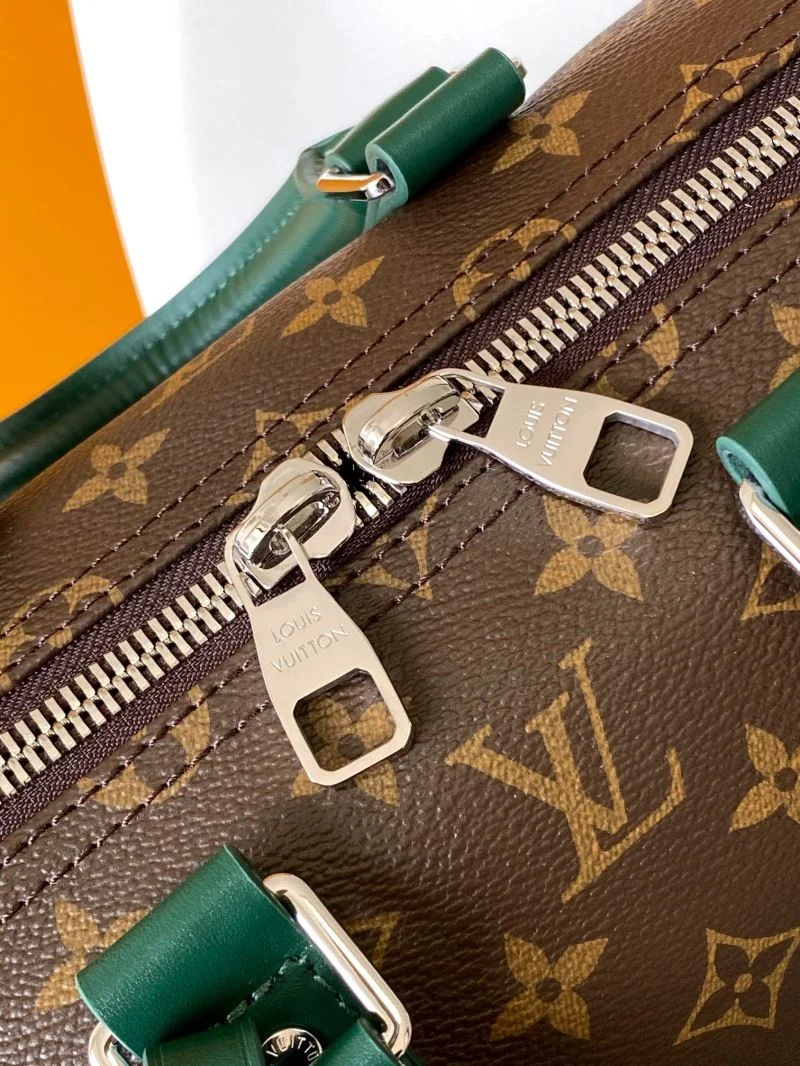 Louis Vuitton Speedy Bags Practical 42356