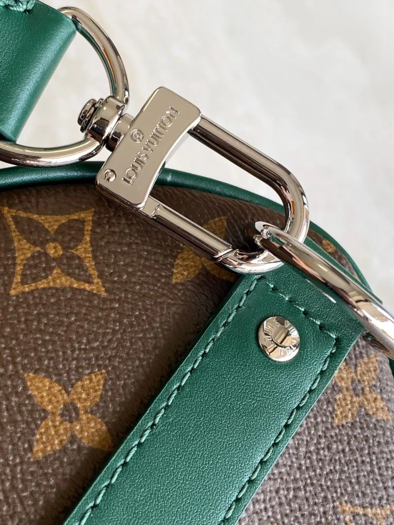 Louis Vuitton Speedy Bags Practical 42356