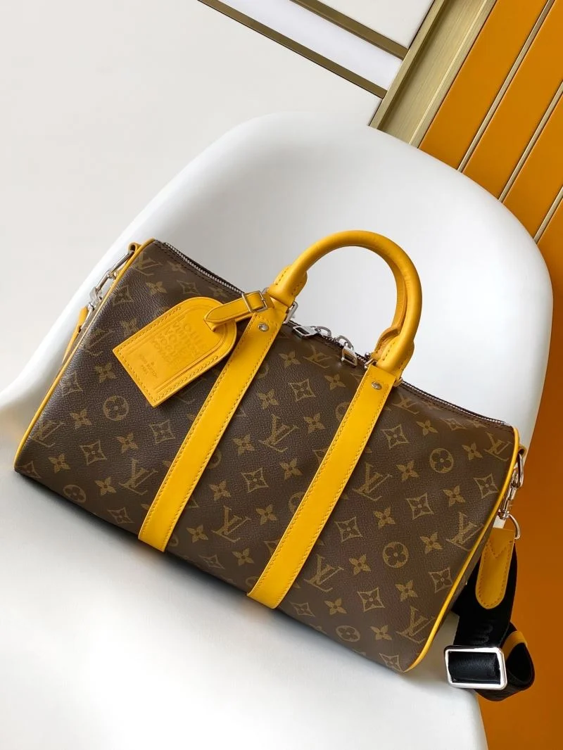 Durable Louis Vuitton Speedy Bags 42360