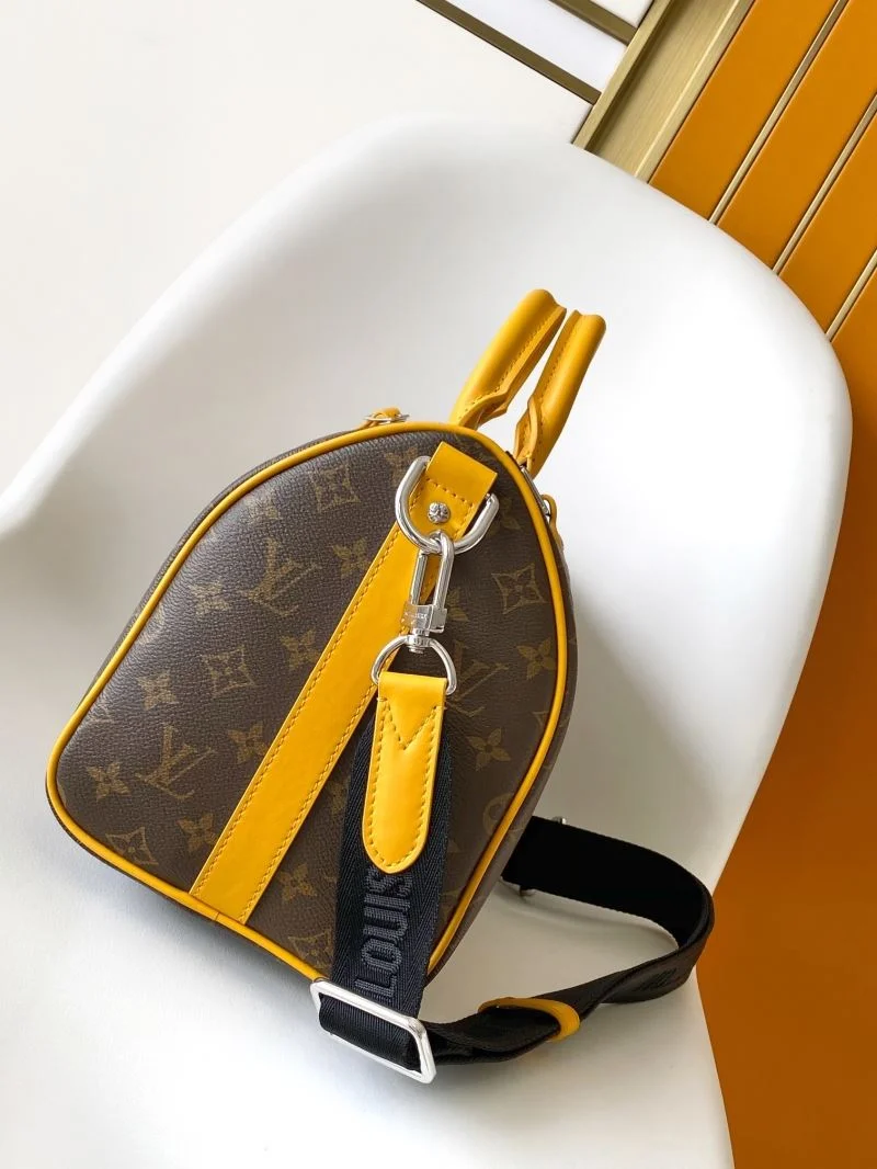 Durable Louis Vuitton Speedy Bags 42360