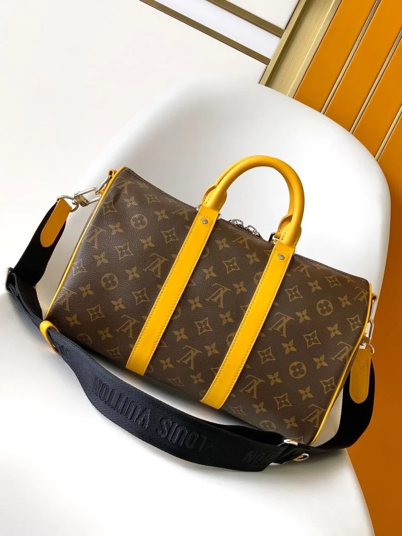 Durable Louis Vuitton Speedy Bags 42360