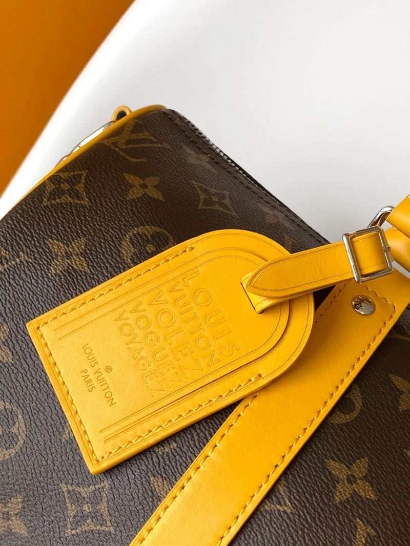 Durable Louis Vuitton Speedy Bags 42360