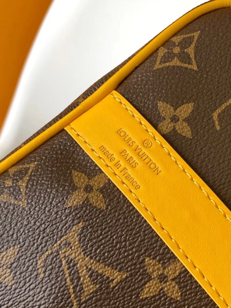 Durable Louis Vuitton Speedy Bags 42360