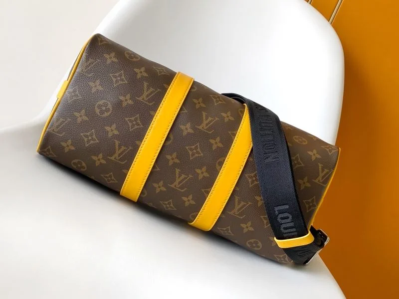Durable Louis Vuitton Speedy Bags 42360