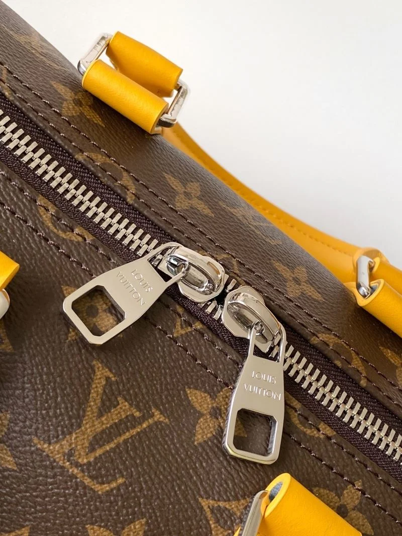 Durable Louis Vuitton Speedy Bags 42360