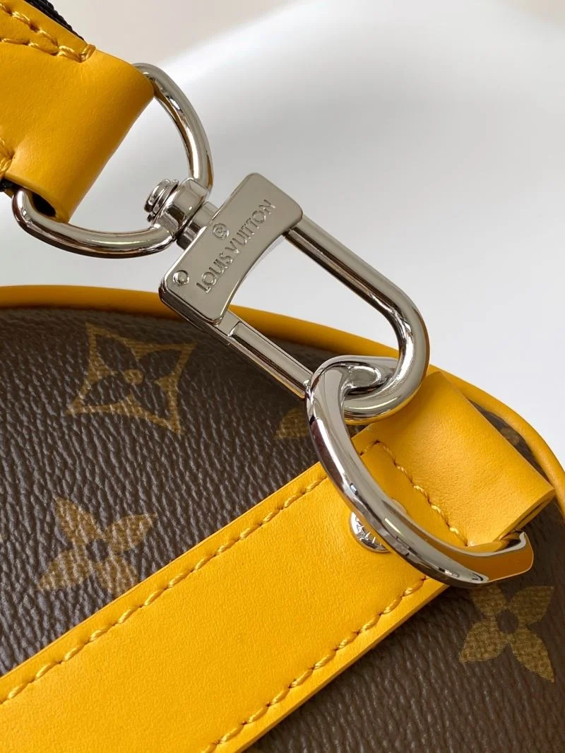 Durable Louis Vuitton Speedy Bags 42360
