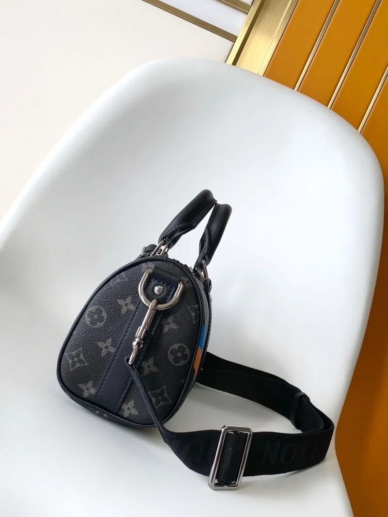 Louis Vuitton Speedy Bags Durable 42328