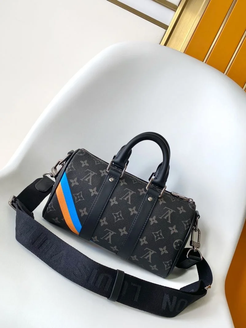 Louis Vuitton Speedy Bags Durable 42328