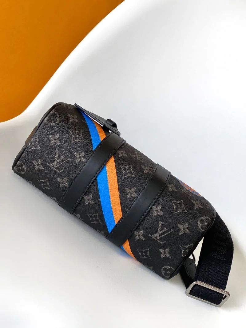 Louis Vuitton Speedy Bags Durable 42328