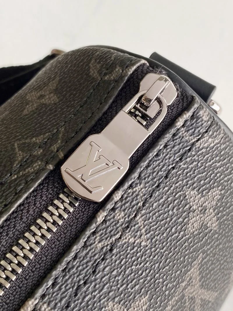 Louis Vuitton Speedy Bags Durable 42328