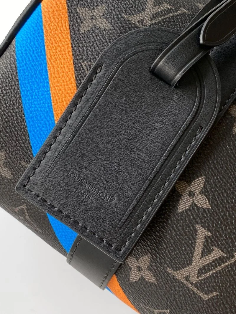 Louis Vuitton Speedy Bags Durable 42328