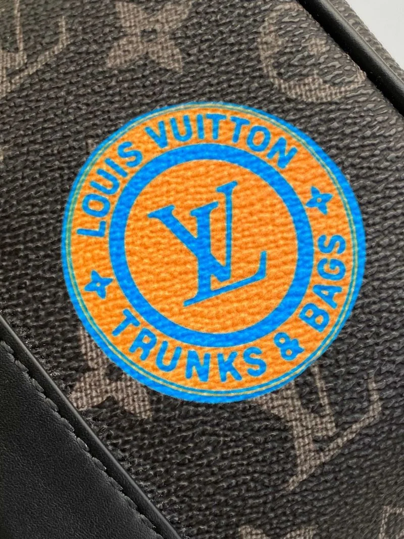 Louis Vuitton Speedy Bags Durable 42328