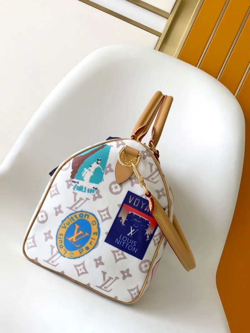 Louis Vuitton Speedy Bags Affordable 42325