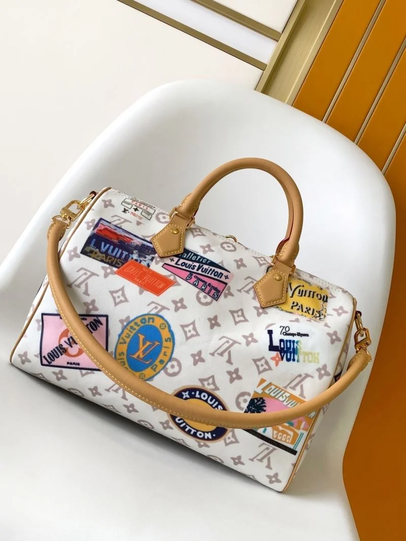 Louis Vuitton Speedy Bags Affordable 42325