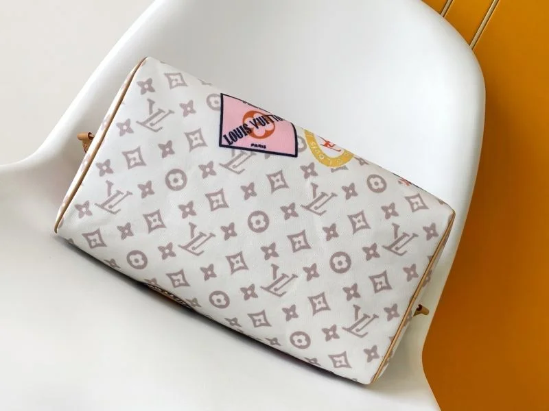 Louis Vuitton Speedy Bags Affordable 42325