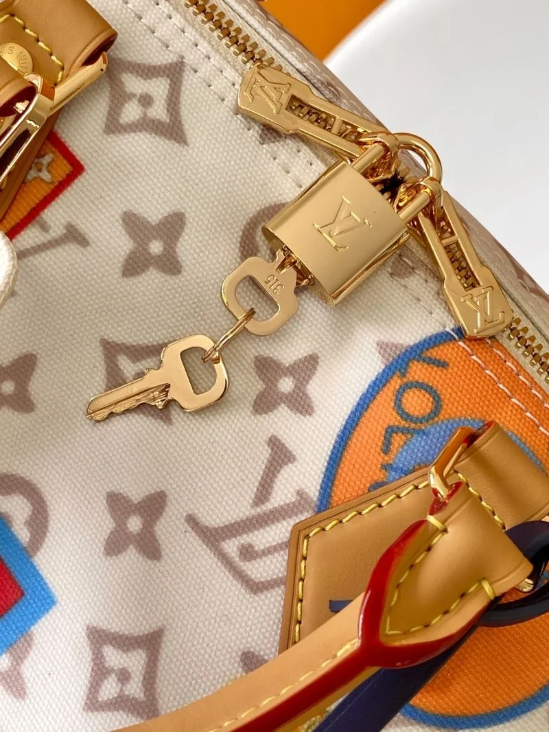 Louis Vuitton Speedy Bags Affordable 42325