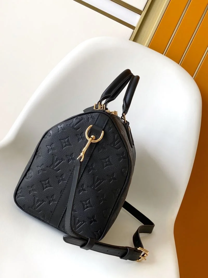 Resilient Louis Vuitton Speedy Bags 42330
