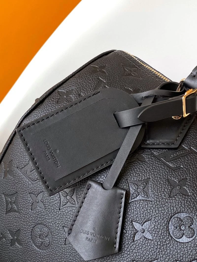 Resilient Louis Vuitton Speedy Bags 42330