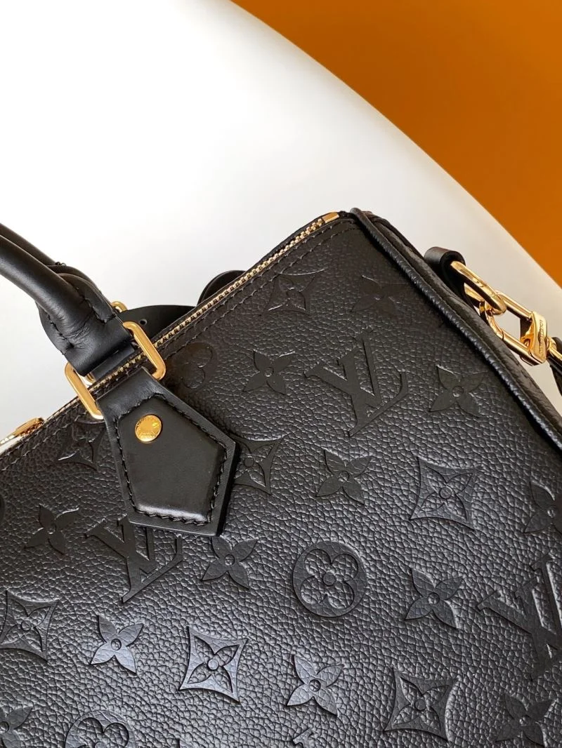 Resilient Louis Vuitton Speedy Bags 42330