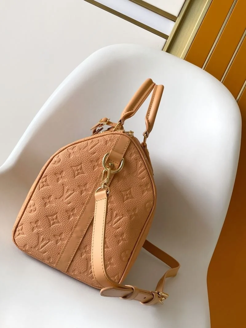 Louis Vuitton Speedy Bags AllSeason 42324