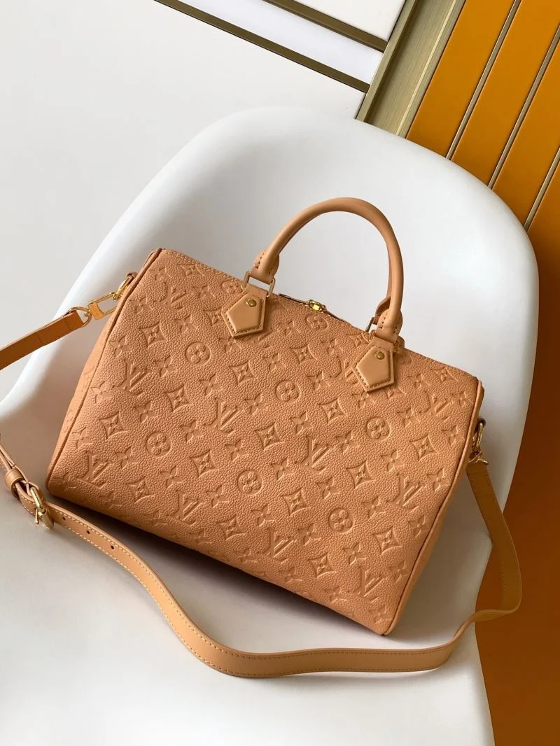 Louis Vuitton Speedy Bags AllSeason 42324