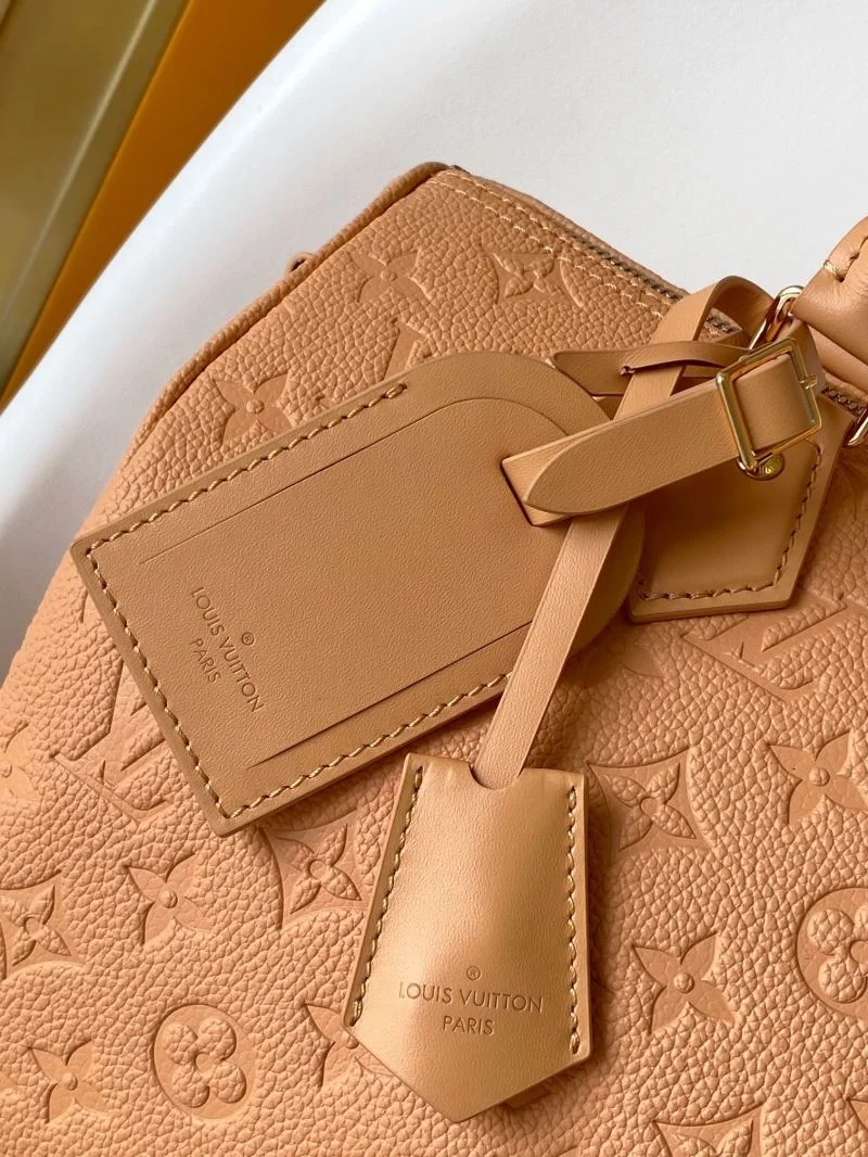 Louis Vuitton Speedy Bags AllSeason 42324
