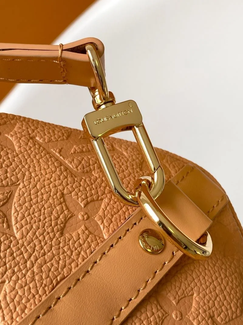 Louis Vuitton Speedy Bags AllSeason 42324