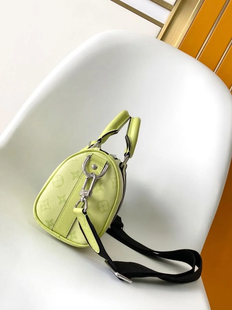 NewStyle Louis Vuitton Speedy Bags 42329