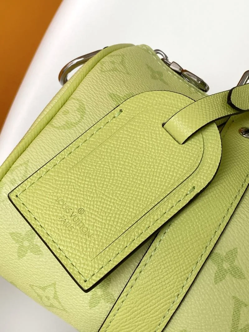 NewStyle Louis Vuitton Speedy Bags 42329