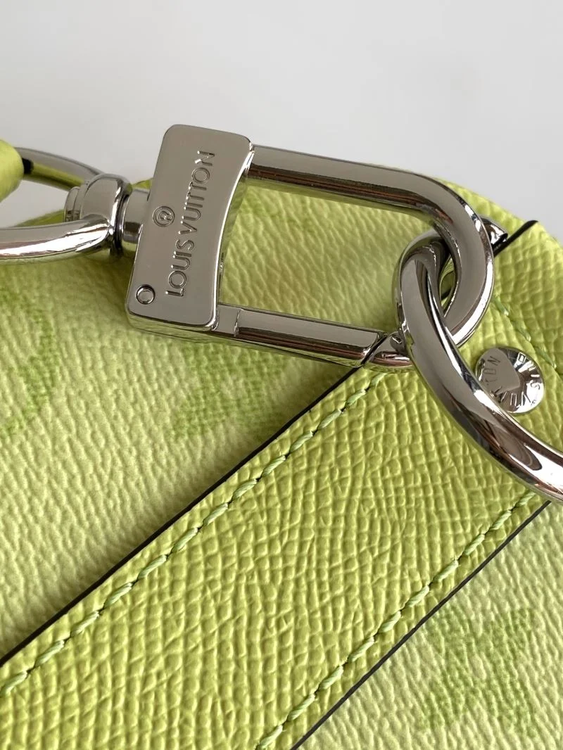 NewStyle Louis Vuitton Speedy Bags 42329