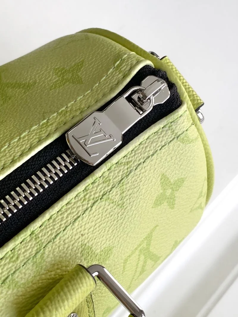 NewStyle Louis Vuitton Speedy Bags 42329