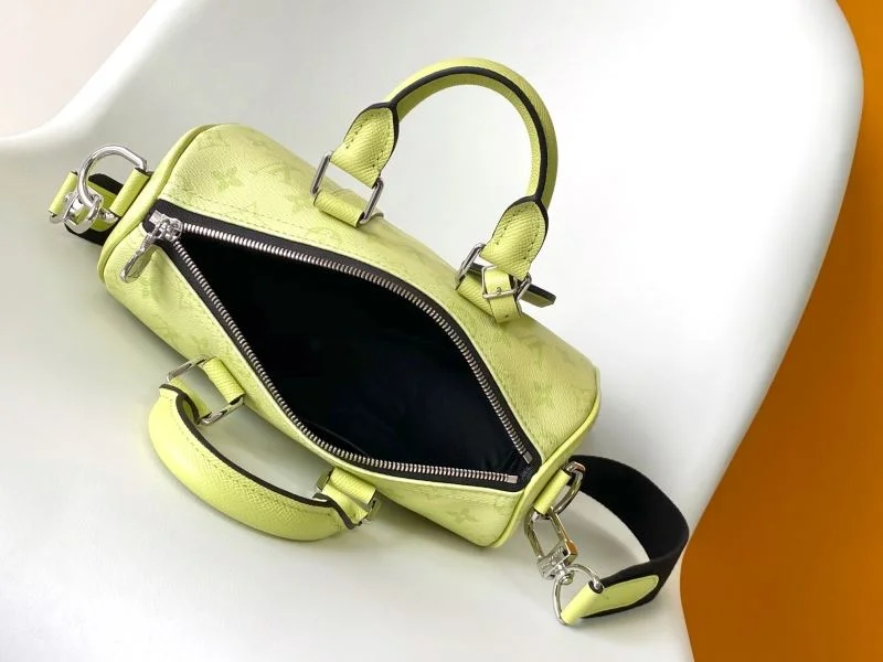 NewStyle Louis Vuitton Speedy Bags 42329