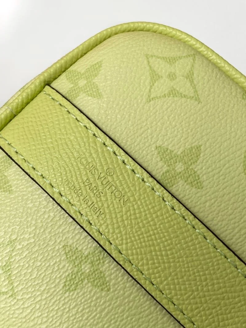 NewStyle Louis Vuitton Speedy Bags 42329