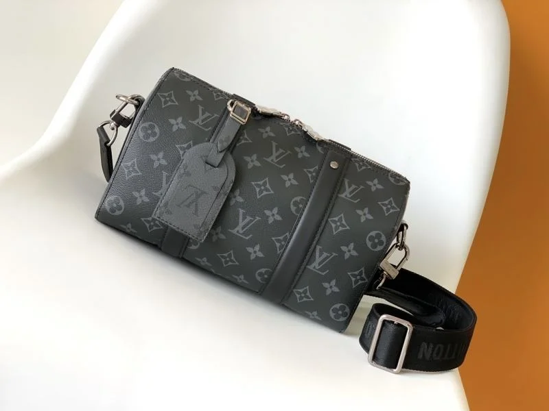 Versatile Louis Vuitton Speedy Bags 42323