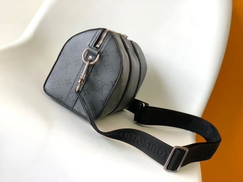 Versatile Louis Vuitton Speedy Bags 42323