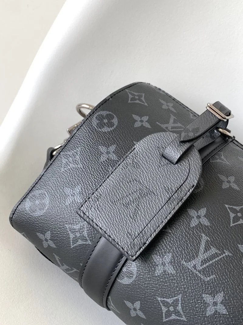 Versatile Louis Vuitton Speedy Bags 42323